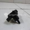 Фото Датчик абсолютного давления  393002b000 для Hyundai I10 / Tucson / Ix35 Lm, El, Elh / Ix20 Jc / Accent {forloop.counter}}