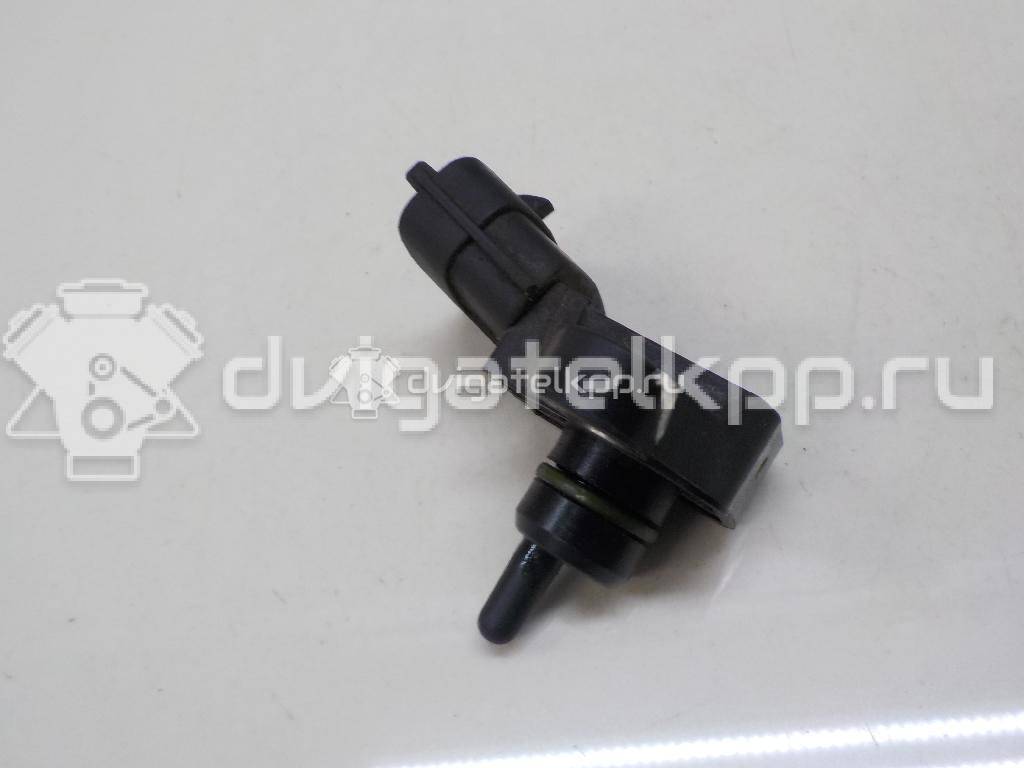 Фото Датчик абсолютного давления  393002B000 для Hyundai I10 / Tucson / Ix35 Lm, El, Elh / Ix20 Jc / Accent {forloop.counter}}