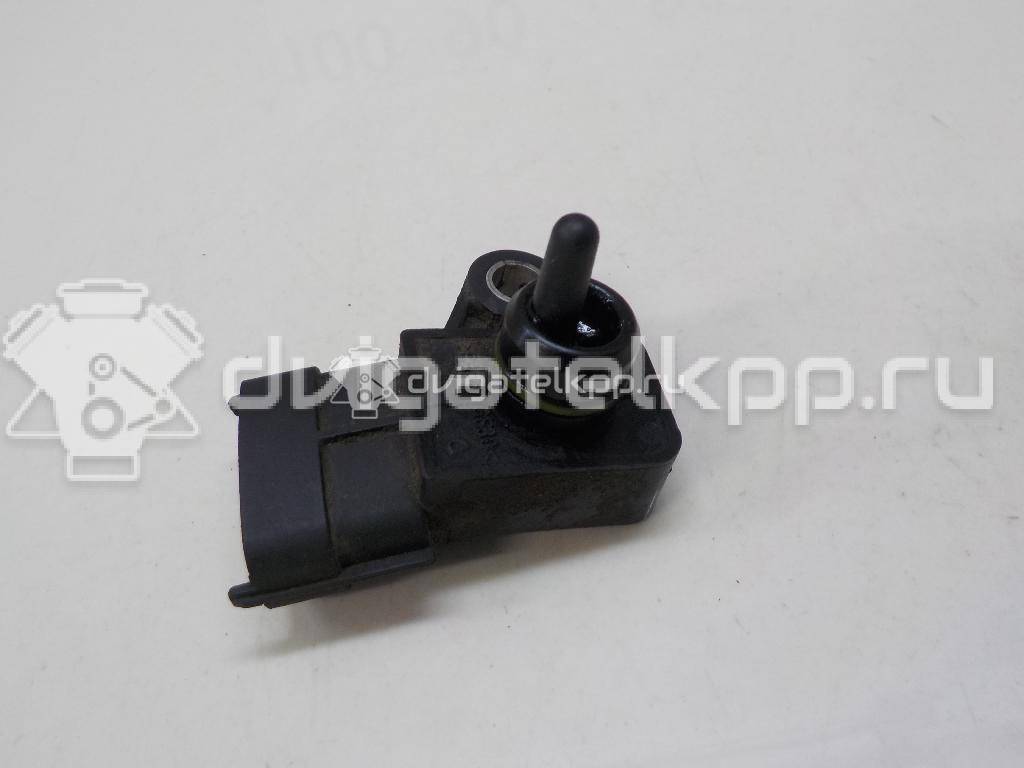 Фото Датчик абсолютного давления  393002B000 для Hyundai I10 / Tucson / Ix35 Lm, El, Elh / Ix20 Jc / Accent {forloop.counter}}