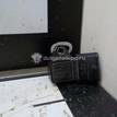Фото Датчик абсолютного давления  393002B000 для Hyundai I10 / Tucson / Ix35 Lm, El, Elh / Ix20 Jc / Accent {forloop.counter}}