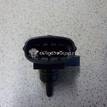 Фото Датчик абсолютного давления  393002B000 для Hyundai I10 / Tucson / Ix35 Lm, El, Elh / Ix20 Jc / Accent {forloop.counter}}