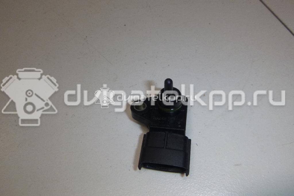 Фото Датчик абсолютного давления  393002B000 для Hyundai I10 / Tucson / Ix35 Lm, El, Elh / Ix20 Jc / Accent {forloop.counter}}