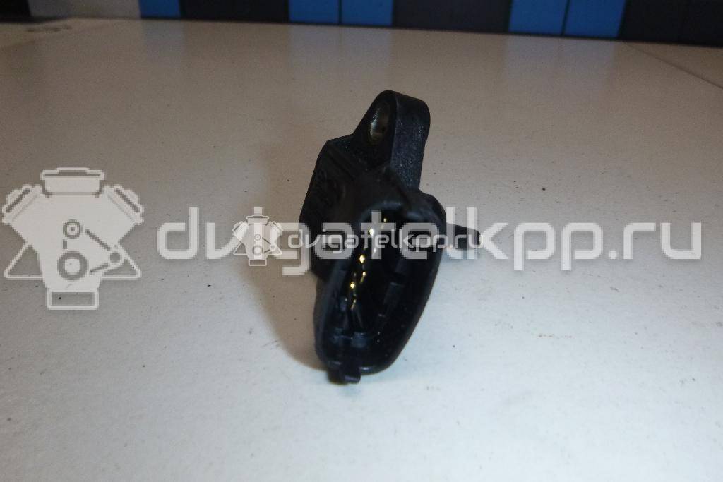 Фото Датчик абсолютного давления  393002B000 для Hyundai I10 / Tucson / Ix35 Lm, El, Elh / Ix20 Jc / Accent {forloop.counter}}