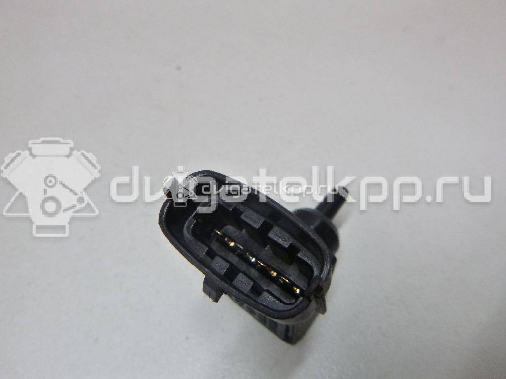 Фото Датчик абсолютного давления  393002B000 для Hyundai I10 / Tucson / Ix35 Lm, El, Elh / Ix20 Jc / Accent {forloop.counter}}