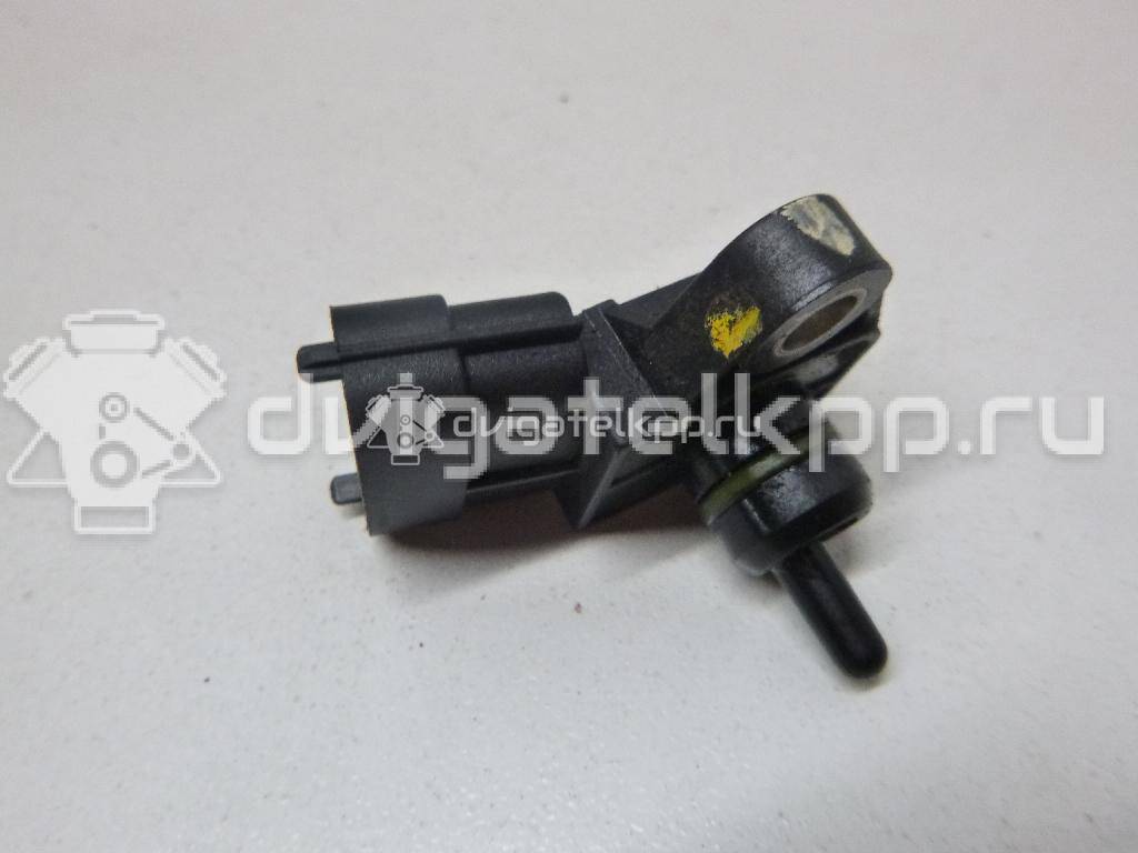 Фото Датчик абсолютного давления  393002B000 для Hyundai I10 / Tucson / Ix35 Lm, El, Elh / Ix20 Jc / Accent {forloop.counter}}