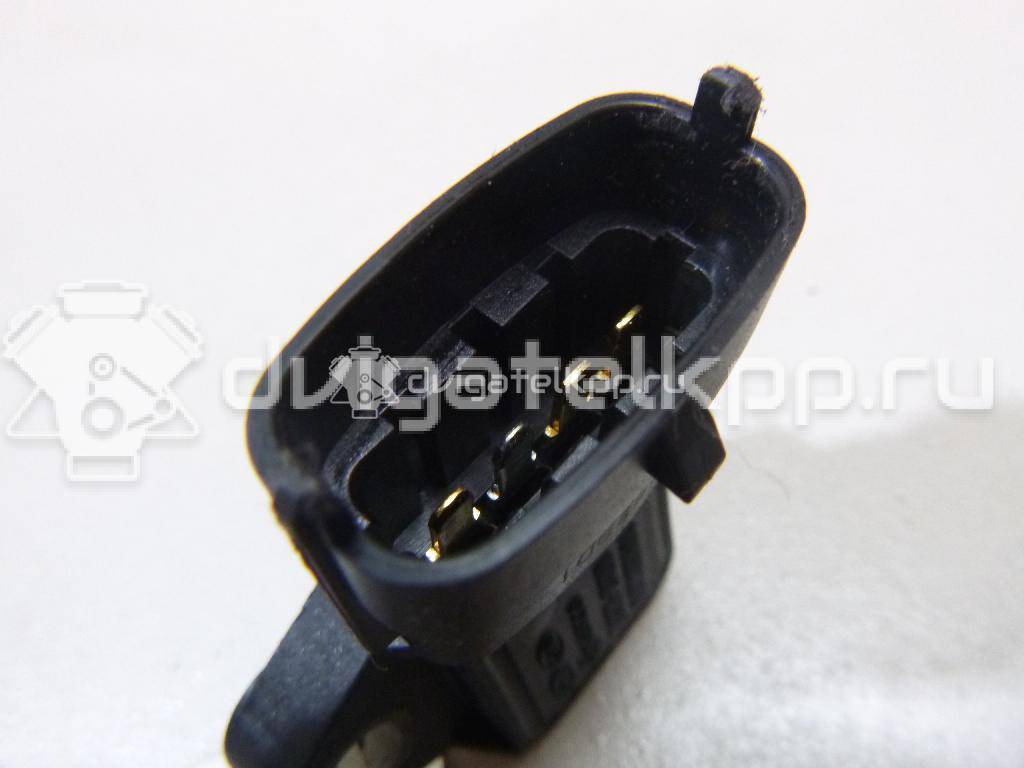 Фото Датчик абсолютного давления  393002B000 для Hyundai I10 / Tucson / Ix35 Lm, El, Elh / Ix20 Jc / Accent {forloop.counter}}
