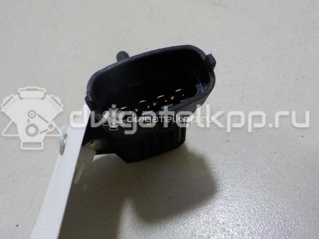 Фото Датчик абсолютного давления  393002b000 для Hyundai I10 / Tucson / Ix35 Lm, El, Elh / Ix20 Jc / Accent {forloop.counter}}
