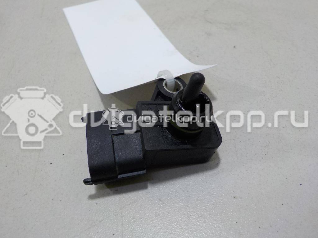Фото Датчик абсолютного давления  393002b000 для Hyundai I10 / Tucson / Ix35 Lm, El, Elh / Ix20 Jc / Accent {forloop.counter}}