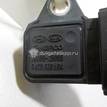 Фото Датчик абсолютного давления  393002b000 для Hyundai I10 / Tucson / Ix35 Lm, El, Elh / Ix20 Jc / Accent {forloop.counter}}