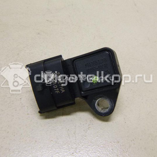 Фото Датчик абсолютного давления  393002B000 для Hyundai I10 / Tucson / Ix35 Lm, El, Elh / Ix20 Jc / Accent