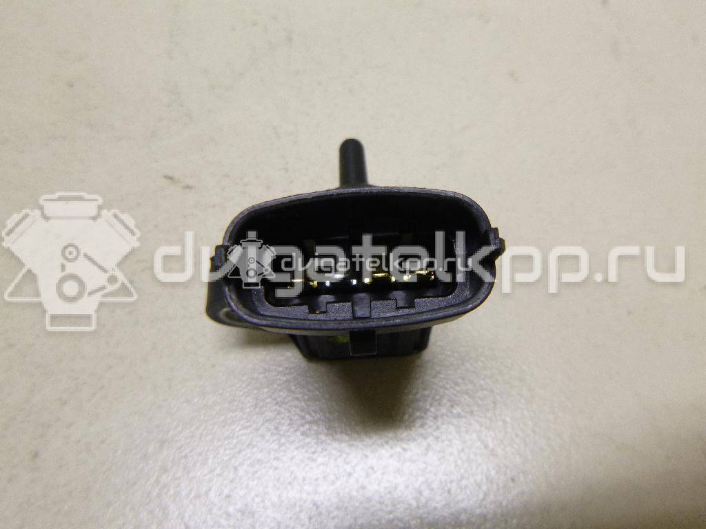 Фото Датчик абсолютного давления  393002B000 для Hyundai I10 / Tucson / Ix35 Lm, El, Elh / Ix20 Jc / Accent {forloop.counter}}