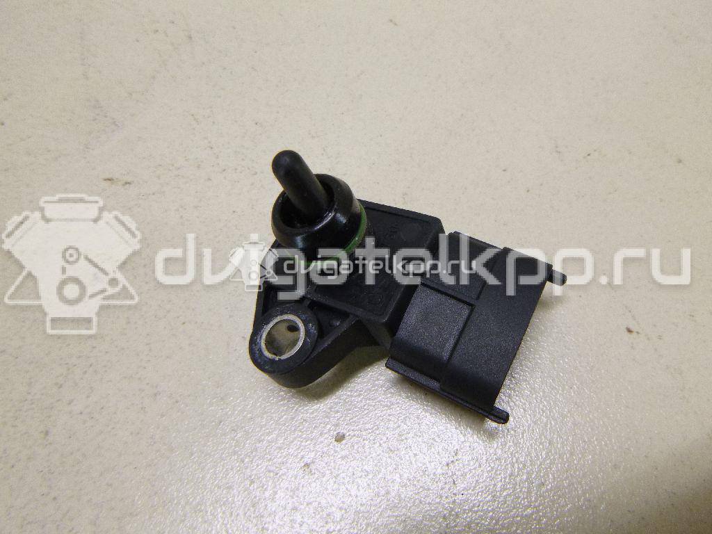 Фото Датчик абсолютного давления  393002B000 для Hyundai I10 / Tucson / Ix35 Lm, El, Elh / Ix20 Jc / Accent {forloop.counter}}