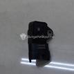 Фото Датчик абсолютного давления  393002B000 для Hyundai I10 / Tucson / Ix35 Lm, El, Elh / Ix20 Jc / Accent {forloop.counter}}