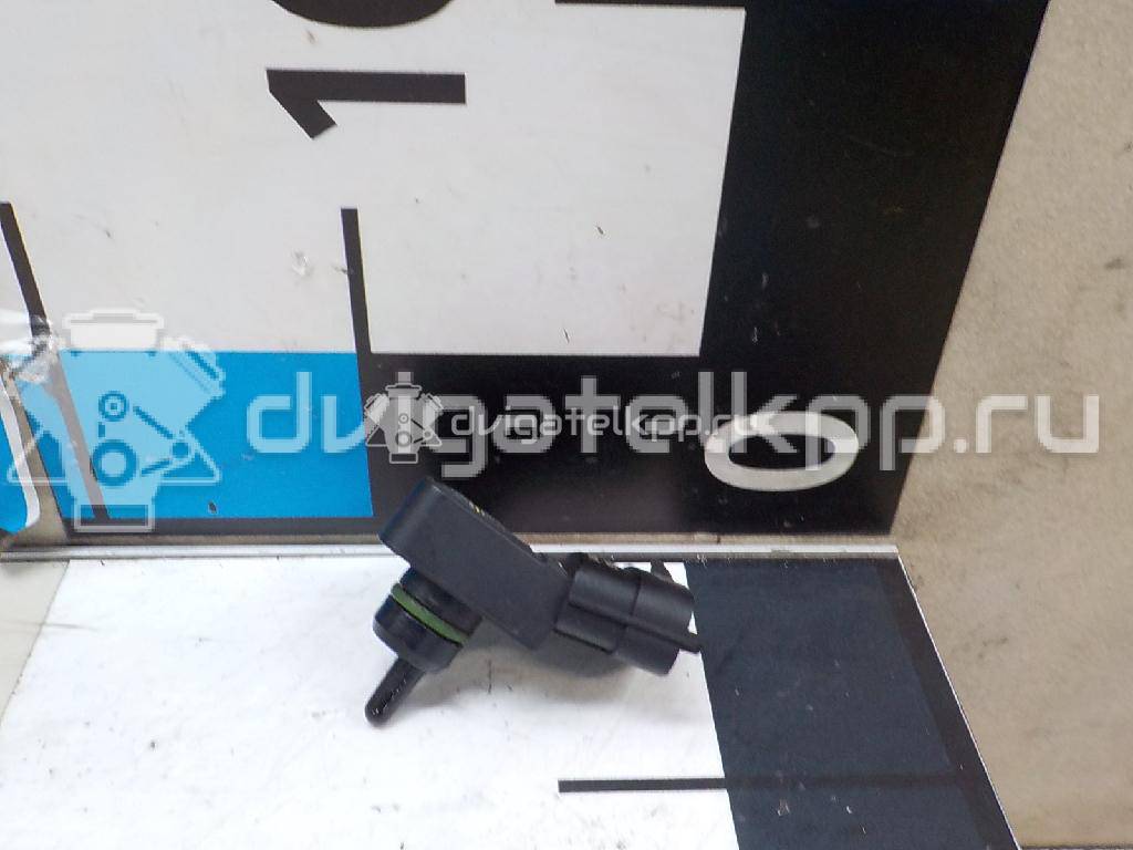 Фото Датчик абсолютного давления  393002B000 для Hyundai I10 / Tucson / Ix35 Lm, El, Elh / Ix20 Jc / Accent {forloop.counter}}