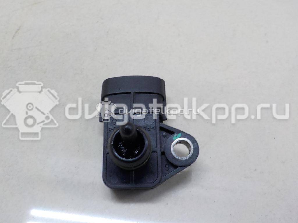 Фото Датчик абсолютного давления  393002B000 для Hyundai I10 / Tucson / Ix35 Lm, El, Elh / Ix20 Jc / Accent {forloop.counter}}
