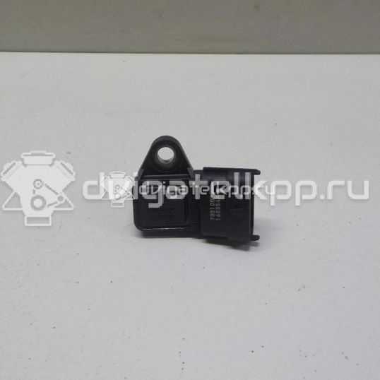 Фото Датчик абсолютного давления  393002B000 для Hyundai I10 / Tucson / Ix35 Lm, El, Elh / Ix20 Jc / Accent