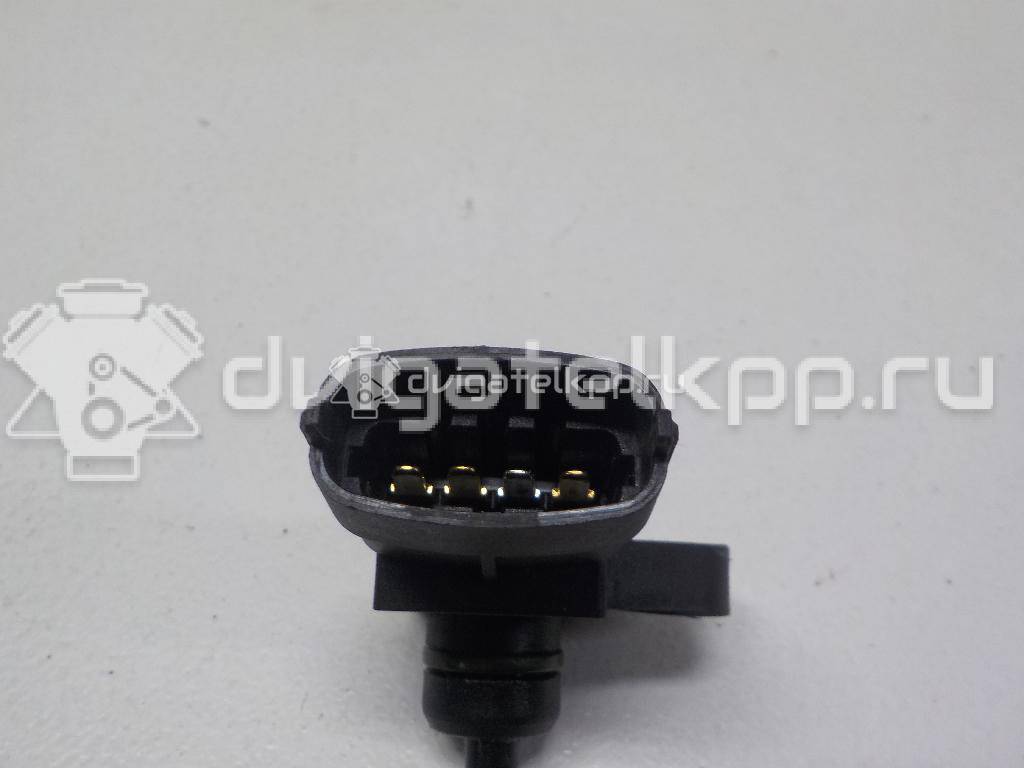 Фото Датчик абсолютного давления  393002B000 для Hyundai I10 / Tucson / Ix35 Lm, El, Elh / Ix20 Jc / Accent {forloop.counter}}