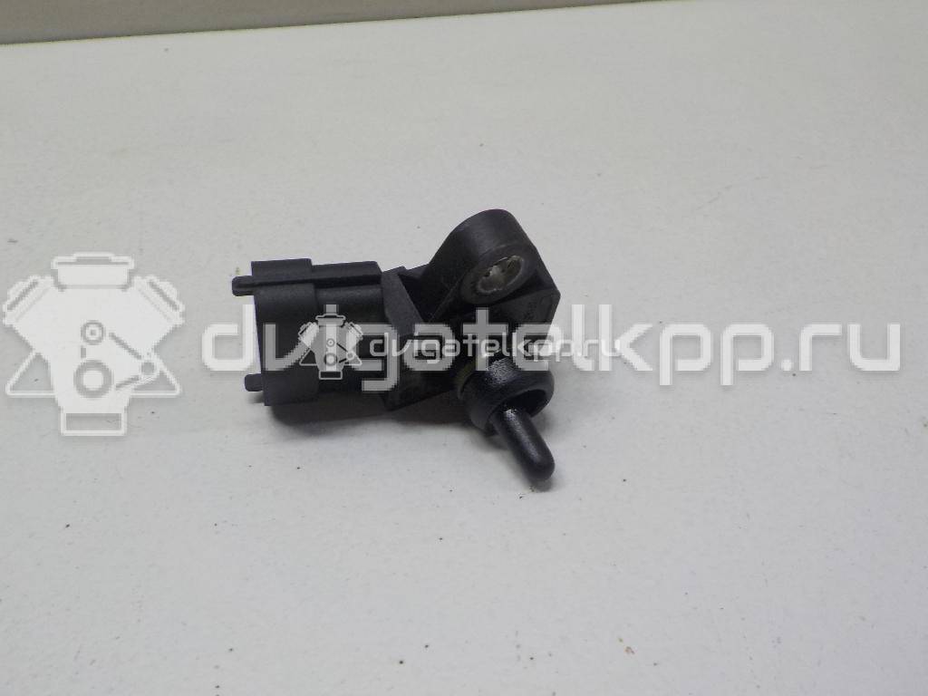Фото Датчик абсолютного давления  393002B000 для Hyundai I10 / Tucson / Ix35 Lm, El, Elh / Ix20 Jc / Accent {forloop.counter}}