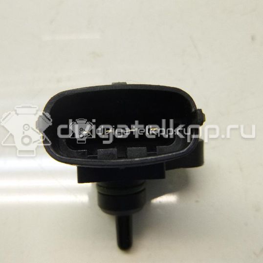 Фото Датчик абсолютного давления  393002B000 для Hyundai I10 / Tucson / Ix35 Lm, El, Elh / Ix20 Jc / Accent
