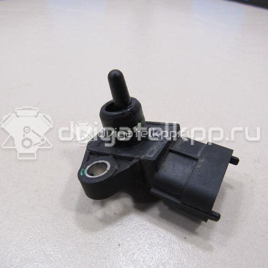 Фото Датчик абсолютного давления  393002b000 для Hyundai I10 / Tucson / Ix35 Lm, El, Elh / Ix20 Jc / Accent