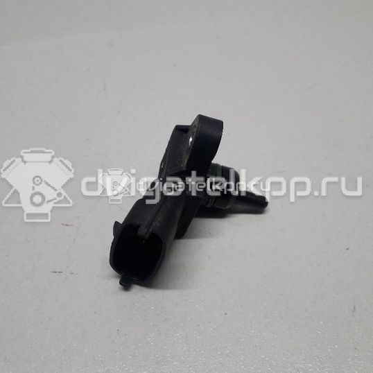 Фото Датчик абсолютного давления  393002b000 для Hyundai I10 / Tucson / Ix35 Lm, El, Elh / Ix20 Jc / Accent