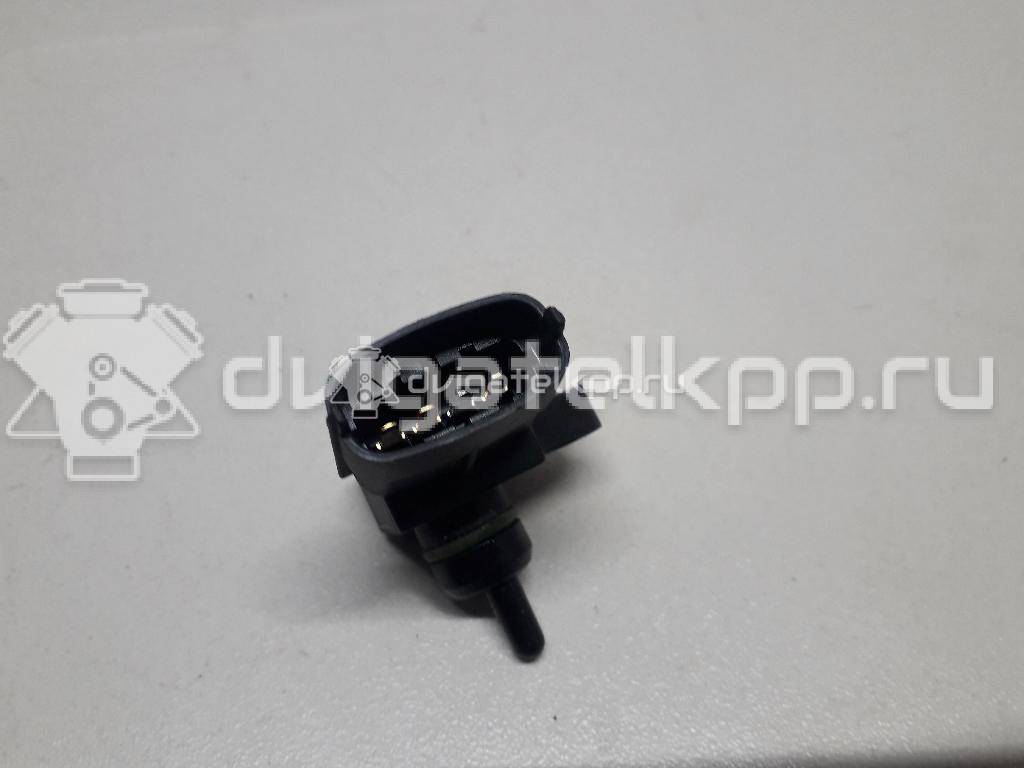 Фото Датчик абсолютного давления  393002b000 для Hyundai I10 / Tucson / Ix35 Lm, El, Elh / Ix20 Jc / Accent {forloop.counter}}