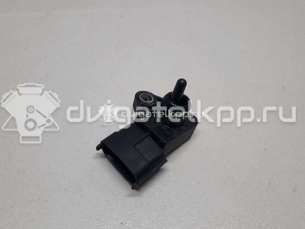 Фото Датчик абсолютного давления  393002b000 для Hyundai I10 / Tucson / Ix35 Lm, El, Elh / Ix20 Jc / Accent {forloop.counter}}