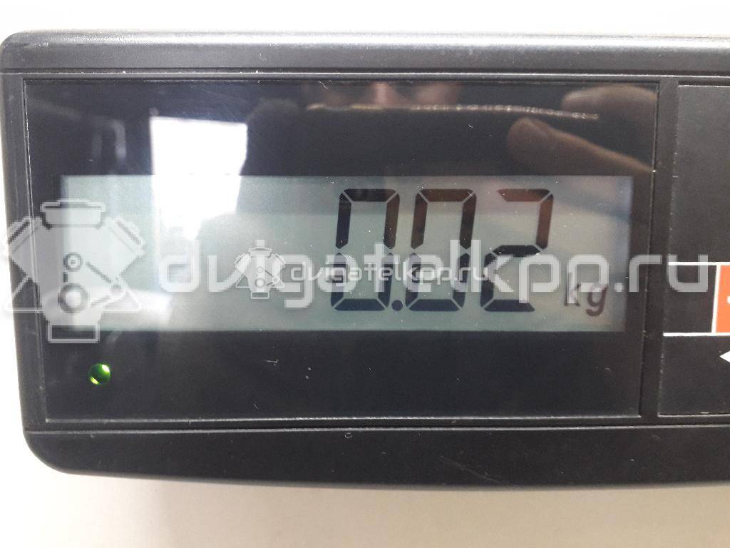 Фото Датчик абсолютного давления  393002b000 для Hyundai I10 / Tucson / Ix35 Lm, El, Elh / Ix20 Jc / Accent {forloop.counter}}