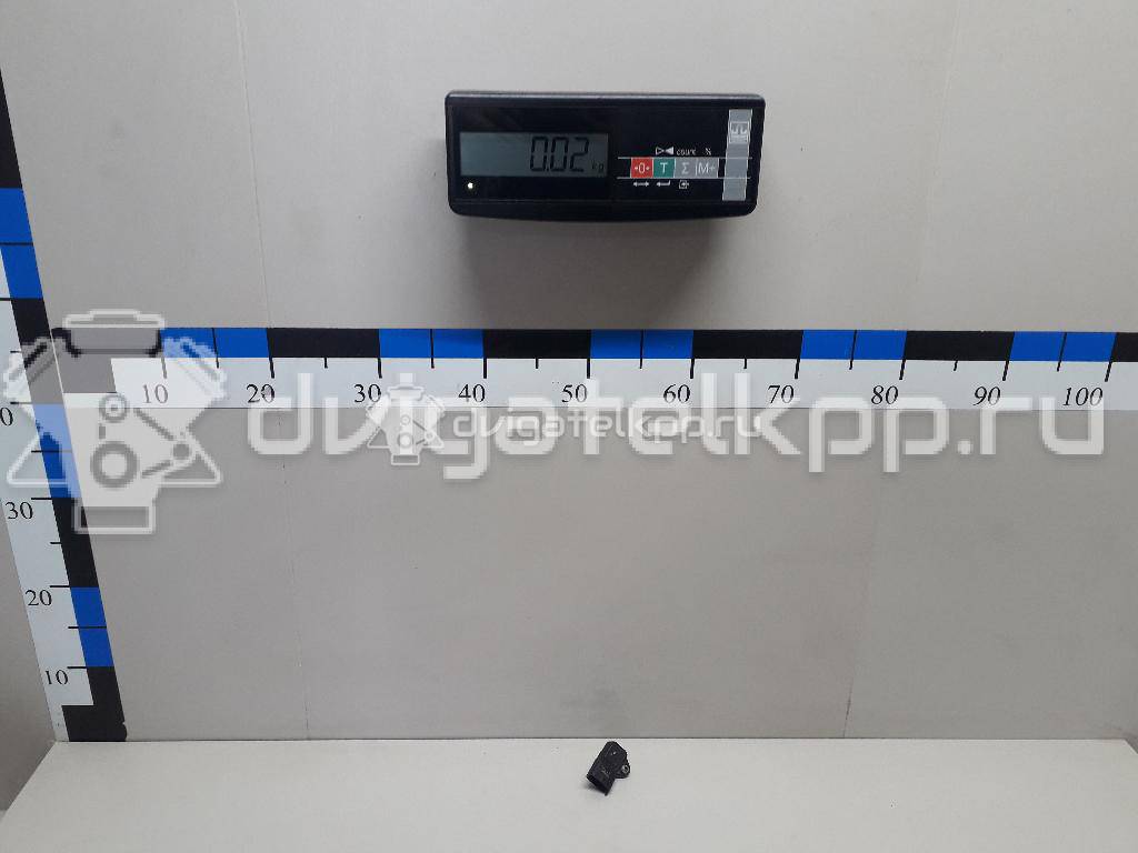 Фото Датчик абсолютного давления  393002b000 для Hyundai I10 / Tucson / Ix35 Lm, El, Elh / Ix20 Jc / Accent {forloop.counter}}