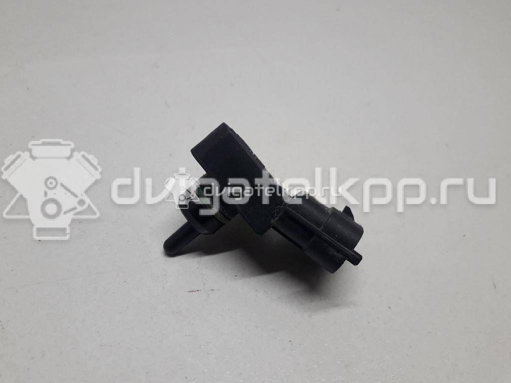 Фото Датчик абсолютного давления  393002b000 для Hyundai I10 / Tucson / Ix35 Lm, El, Elh / Ix20 Jc / Accent {forloop.counter}}