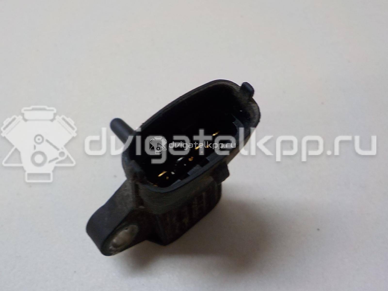 Фото Датчик абсолютного давления  393002b000 для Hyundai I10 / Tucson / Ix35 Lm, El, Elh / Ix20 Jc / Accent {forloop.counter}}
