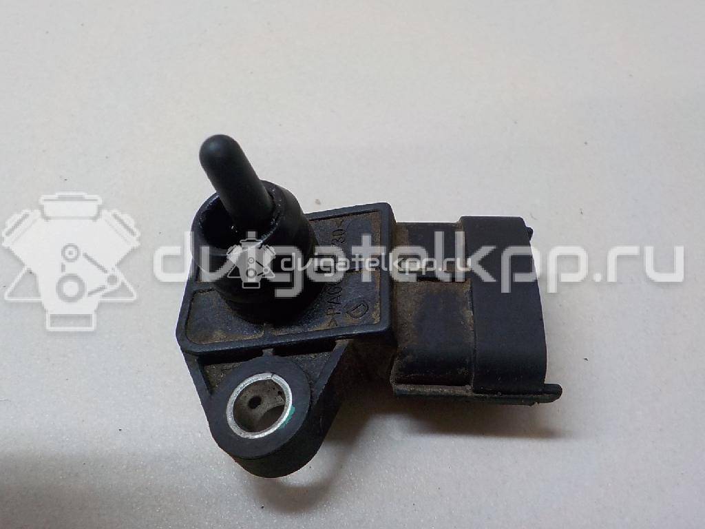 Фото Датчик абсолютного давления  393002b000 для Hyundai I10 / Tucson / Ix35 Lm, El, Elh / Ix20 Jc / Accent {forloop.counter}}