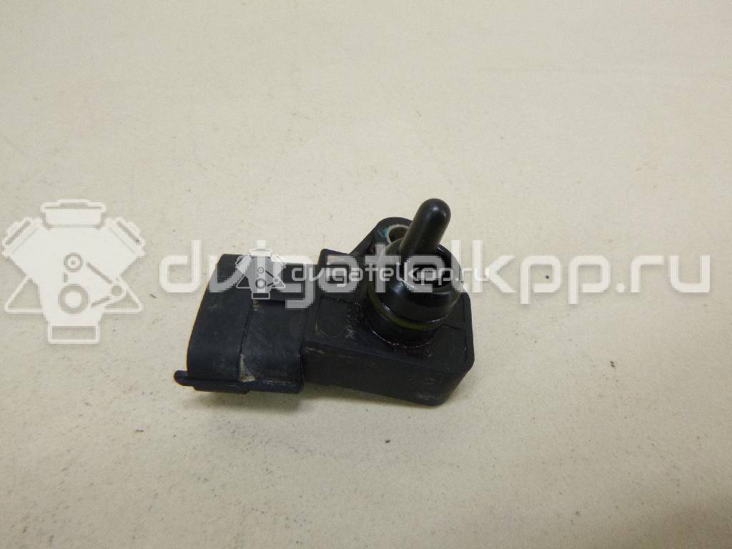 Фото Датчик абсолютного давления  393002b000 для Hyundai I10 / Tucson / Ix35 Lm, El, Elh / Ix20 Jc / Accent {forloop.counter}}