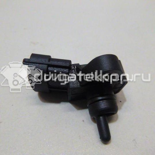 Фото Датчик абсолютного давления  393002B000 для Hyundai I10 / Tucson / Ix35 Lm, El, Elh / Ix20 Jc / Accent
