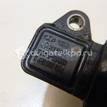 Фото Датчик абсолютного давления  393002B000 для Hyundai I10 / Tucson / Ix35 Lm, El, Elh / Ix20 Jc / Accent {forloop.counter}}