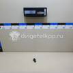 Фото Датчик абсолютного давления  393002B000 для Hyundai I10 / Tucson / Ix35 Lm, El, Elh / Ix20 Jc / Accent {forloop.counter}}