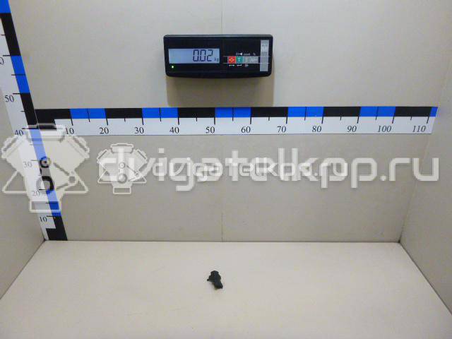 Фото Датчик абсолютного давления  393002B000 для Hyundai I10 / Tucson / Ix35 Lm, El, Elh / Ix20 Jc / Accent {forloop.counter}}