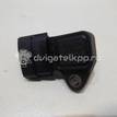 Фото Датчик абсолютного давления  393002B000 для Hyundai I10 / Tucson / Ix35 Lm, El, Elh / Ix20 Jc / Accent {forloop.counter}}