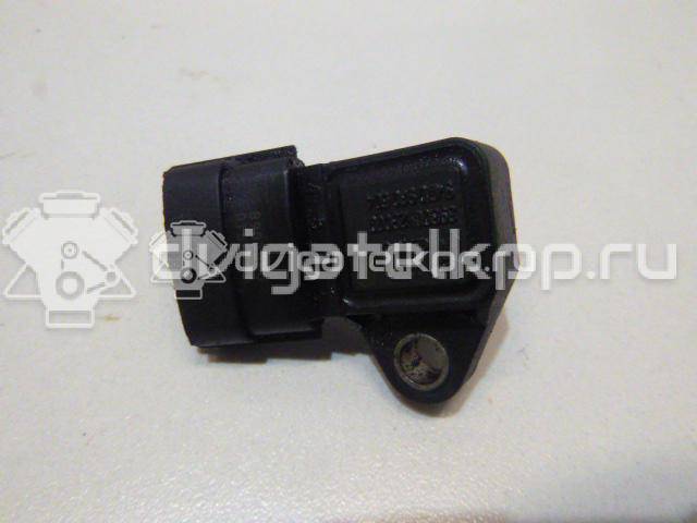 Фото Датчик абсолютного давления  393002B000 для Hyundai I10 / Tucson / Ix35 Lm, El, Elh / Ix20 Jc / Accent {forloop.counter}}