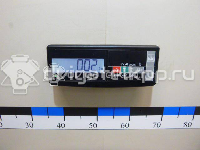 Фото Датчик абсолютного давления  393002B000 для Hyundai I10 / Tucson / Ix35 Lm, El, Elh / Ix20 Jc / Accent {forloop.counter}}