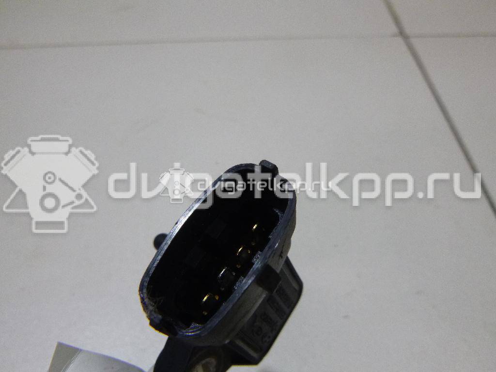 Фото Датчик абсолютного давления  393002B000 для Hyundai I10 / Tucson / Ix35 Lm, El, Elh / Ix20 Jc / Accent {forloop.counter}}