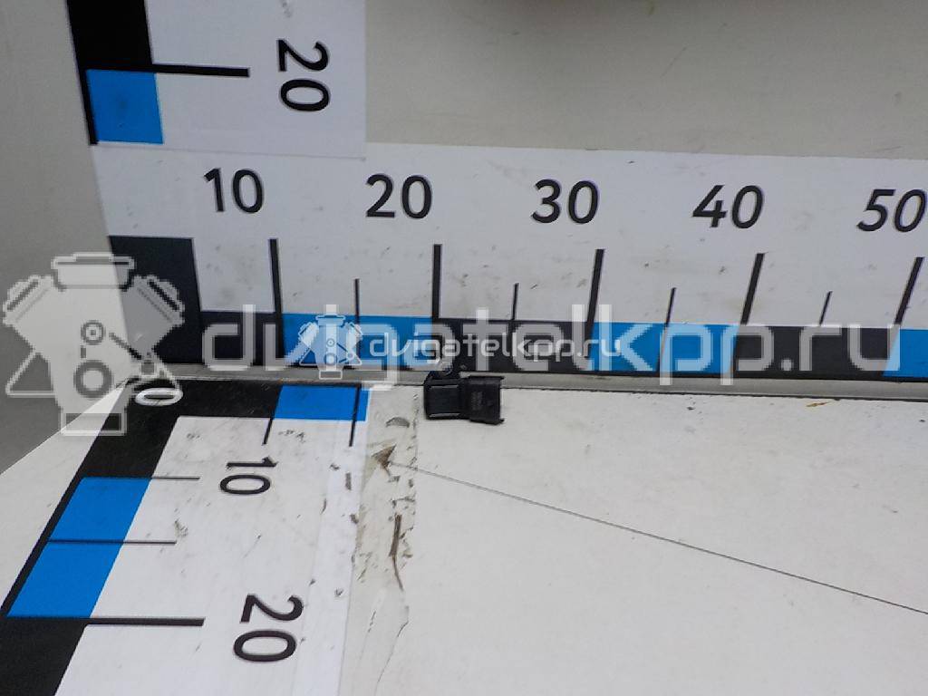 Фото Датчик абсолютного давления  393002B000 для Hyundai I10 / Tucson / Ix35 Lm, El, Elh / Ix20 Jc / Accent {forloop.counter}}