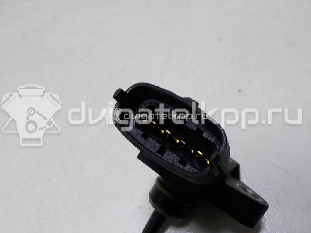 Фото Датчик абсолютного давления  393002B000 для Hyundai I10 / Tucson / Ix35 Lm, El, Elh / Ix20 Jc / Accent {forloop.counter}}