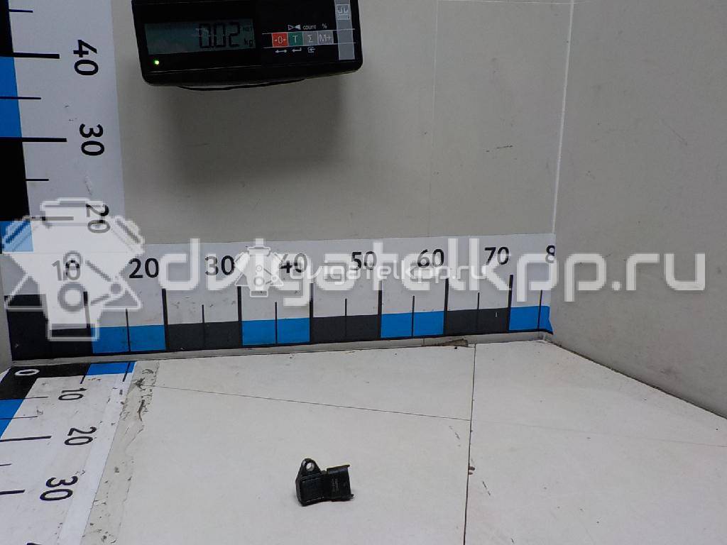 Фото Датчик абсолютного давления  393002B000 для Hyundai I10 / Tucson / Ix35 Lm, El, Elh / Ix20 Jc / Accent {forloop.counter}}