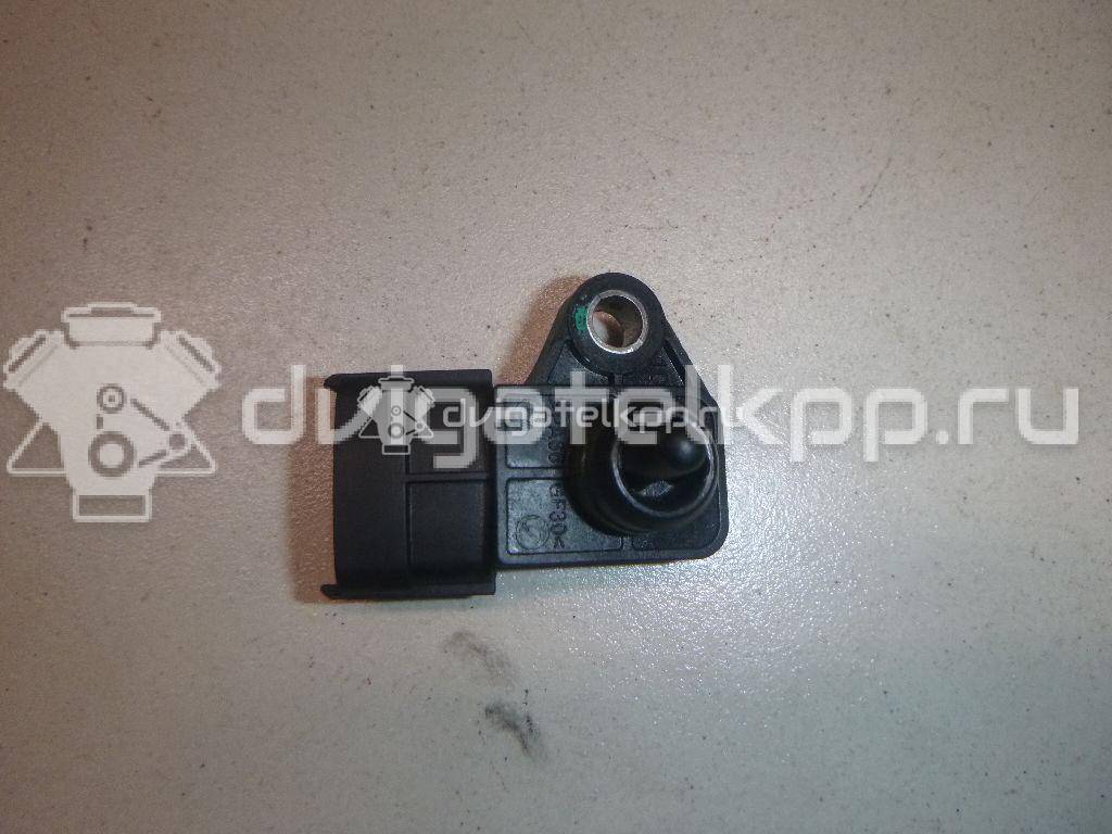 Фото Датчик абсолютного давления  393002B000 для Hyundai I10 / Tucson / Ix35 Lm, El, Elh / Ix20 Jc / Accent {forloop.counter}}