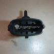 Фото Датчик абсолютного давления  393002B000 для Hyundai I10 / Tucson / Ix35 Lm, El, Elh / Ix20 Jc / Accent {forloop.counter}}