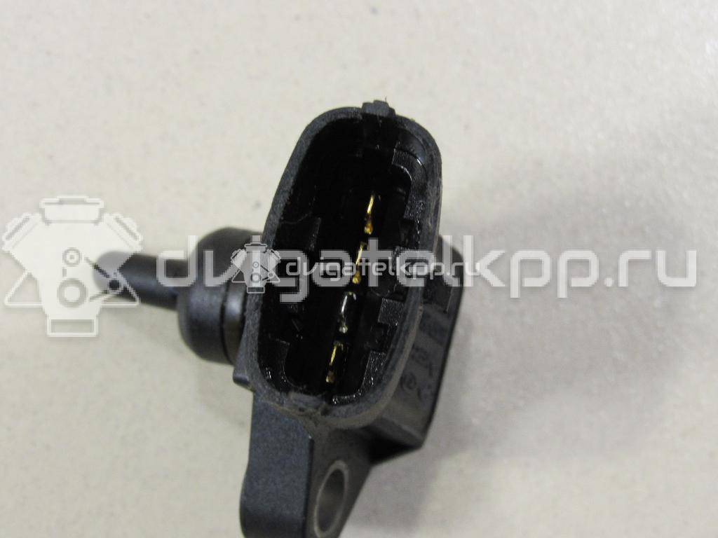 Фото Датчик абсолютного давления  393002B000 для Hyundai I10 / Tucson / Ix35 Lm, El, Elh / Ix20 Jc / Accent {forloop.counter}}