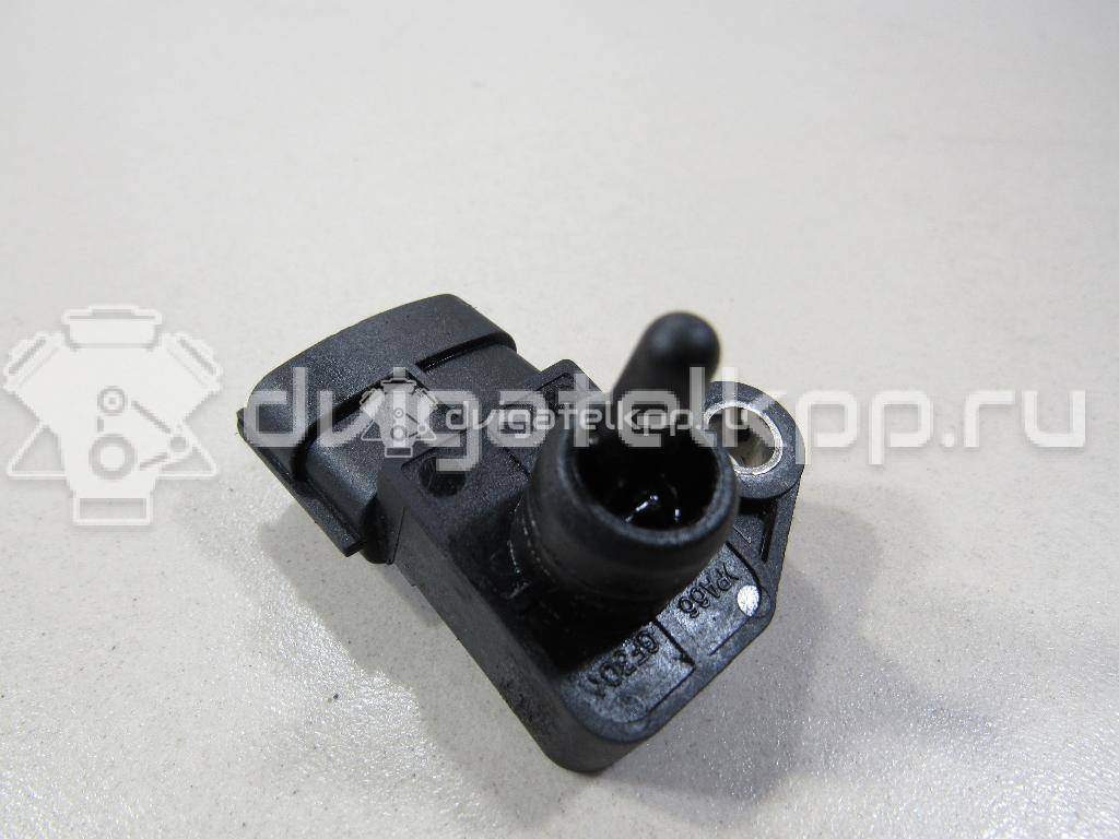 Фото Датчик абсолютного давления  393002B000 для Hyundai I10 / Tucson / Ix35 Lm, El, Elh / Ix20 Jc / Accent {forloop.counter}}