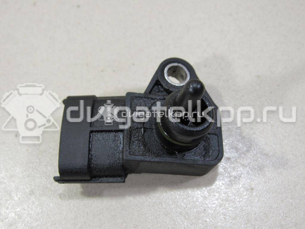 Фото Датчик абсолютного давления  393002B000 для Hyundai I10 / Tucson / Ix35 Lm, El, Elh / Ix20 Jc / Accent {forloop.counter}}
