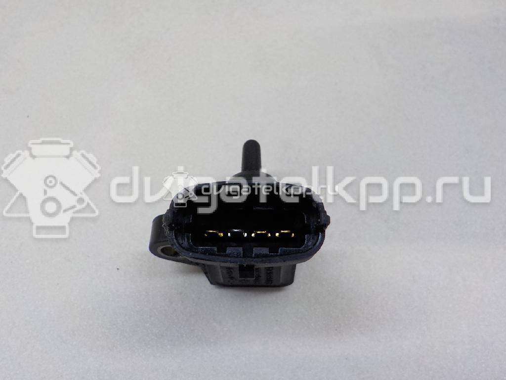 Фото Датчик абсолютного давления  393002B000 для Hyundai I10 / Tucson / Ix35 Lm, El, Elh / Ix20 Jc / Accent {forloop.counter}}